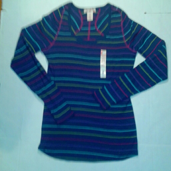 NWT Junior Lot - Picture 3 of 8